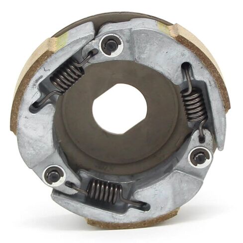 مخلب الطرد المركزي متوافق مع SCV100 الرصاص SJ100 بالي EX SH100 سكوبي SH100 SH خمسين OEM 22350 KPL 900 in Kuwait