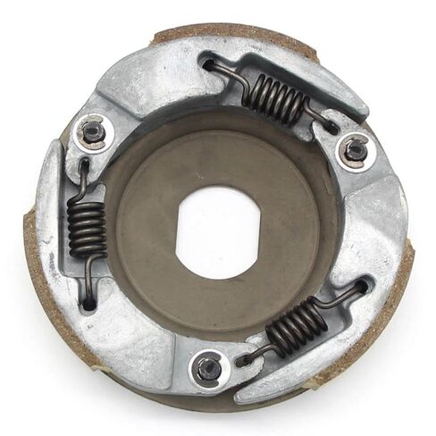مخلب الطرد المركزي متوافق مع SCV100 الرصاص SJ100 بالي EX SH100 سكوبي SH100 SH خمسين OEM 22350 KPL 900 in Kuwait