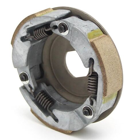مخلب الطرد المركزي متوافق مع SCV100 الرصاص SJ100 بالي EX SH100 سكوبي SH100 SH خمسين OEM 22350 KPL 900 in Kuwait