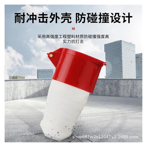 ZQ-215 Industrial Connector 5-Hole 16A5X16A Waterproof Coupler IP44 Five-Hole Socket in Saudi Arabia
