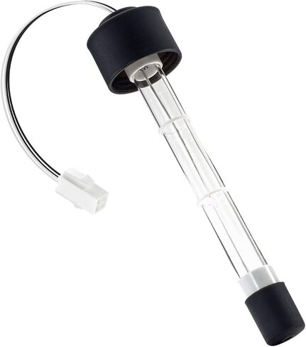 ANTOBLE 6472-841 لمبة بديلة Clear Ray XL لمنتجع Sundance Spa، لمبة ضوء الأشعة فوق البنفسجية لمبة شعاع شفافة متوافقة مع حوض جاكوزي الساخن J-200 J-300 J-400 J-LX Series in Saudi Arabia