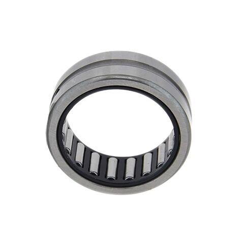 RNA4900 4901 4902 4903 4904 4905 4906 NA4907 Needle Roller Bearings 2Pcs(RNA4900) in Saudi Arabia