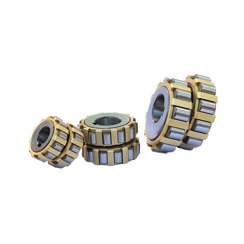 Overall Eccentric Bearing 70712200 80712200 100712200 150712200 200712200 250712200 1Pcs(75712200) in Saudi Arabia