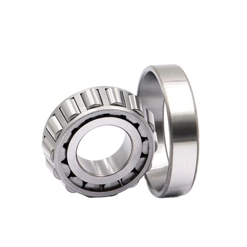 Tapered Roller Bearings 32904 32905 32906 32907 32908 32909 32910 32911 1Pcs(32905 25x42x12mm) in Saudi Arabia