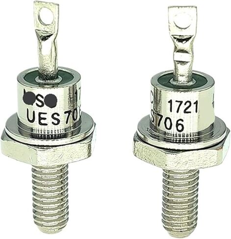 1PCS UES706 Transistor Thyristor Diode Module in Saudi Arabia