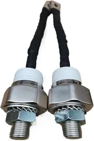 1 قطعة VS-SD600N16PC وحدة الترانزستور الثايرستور ديود in Kuwait