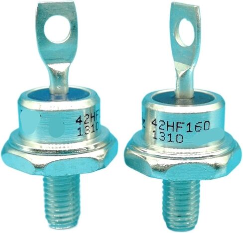 1 قطعة 42HF160 صمام ثنائي in Kuwait