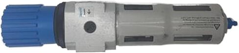 LFR-D-7-MINI 546456 LFR-D-7-MINI-A 546457 صمام تخفيض ضغط المرشح (546457) in Kuwait