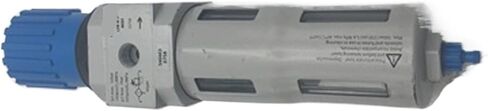 LFR-D-7-MIDI 546463 LFR-D-7-MIDI-A 546464 صمام تخفيض ضغط المرشح (546464) in Kuwait