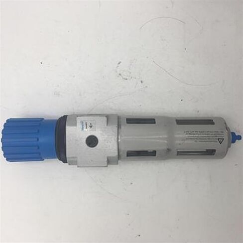 LFR-D-7-MIDI 546463 LFR-D-7-MIDI-A 546464 صمام تخفيض ضغط المرشح (546464) in Kuwait
