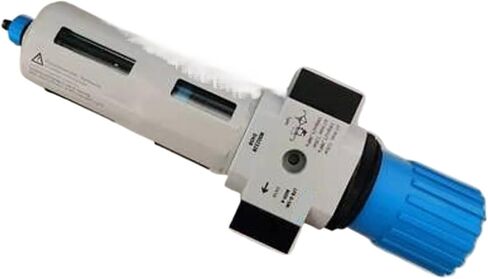 LFR-1/2-D-5M-MIDI-A-MPA 8002328 LFR-1/2-D-5M-MIDI-MPA 8002320 صمام تخفيض ضغط المرشح(8002328) in Saudi Arabia