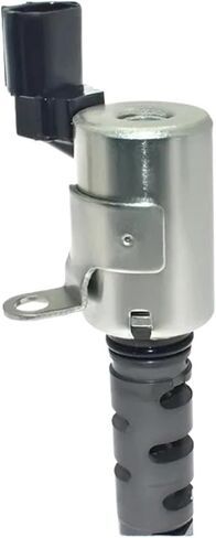 15330-21011 VVT Camshaft Timing Control Valve for XA XB 1533021011 15330-21020 in Saudi Arabia