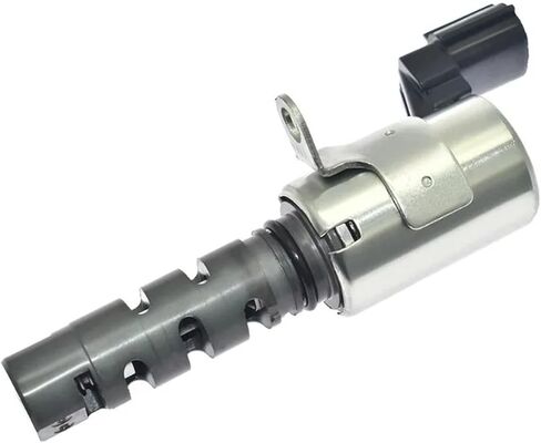 15330-21011 VVT Camshaft Timing Control Valve for XA XB 1533021011 15330-21020 in Saudi Arabia