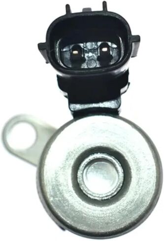 15330-21011 VVT Camshaft Timing Control Valve for XA XB 1533021011 15330-21020 in Saudi Arabia