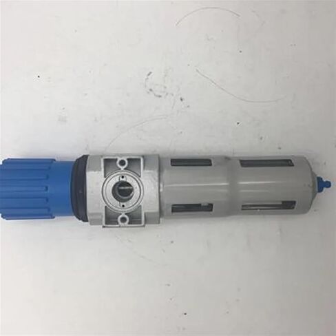LFR-D-7-MINI 546456 LFR-D-7-MINI-A 546457 Filter Pressure Reducing Valve(546456) in Saudi Arabia