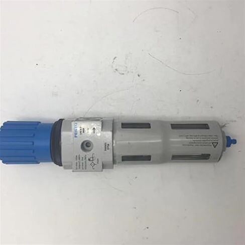 LFR-D-7-MINI 546456 LFR-D-7-MINI-A 546457 Filter Pressure Reducing Valve(546456) in Saudi Arabia