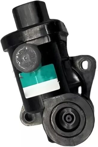 Intake Manifold Solenoid Assembly for 2013-2014 Regulating Valve Pressure 012010-6110 in Saudi Arabia