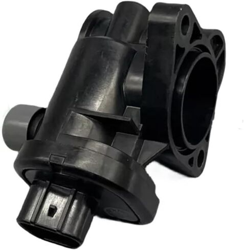 Intake Manifold Solenoid Assembly for 2013-2014 Regulating Valve Pressure 012010-6110 in Saudi Arabia
