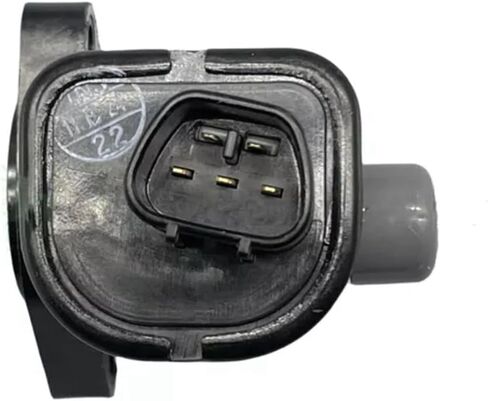 Intake Manifold Solenoid Assembly for 2013-2014 Regulating Valve Pressure 012010-6110 in Saudi Arabia