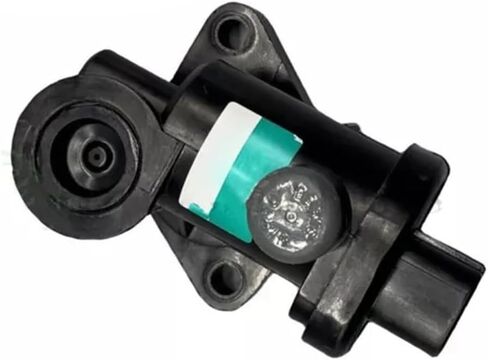 Intake Manifold Solenoid Assembly for 2013-2014 Regulating Valve Pressure 012010-6110 in Saudi Arabia