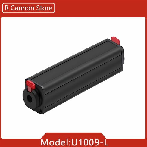 10Pcs 3Pins XLR Jack 6.35mm Couplers Connector Female Chassis Panel Mount Socket Couplers Extension Straight Adapter(Metal-Black-Black-01) in Kuwait