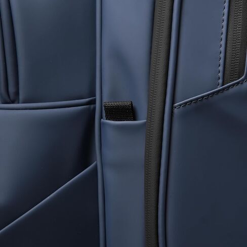 Premium Golf Stand Bag Durable Golf Club Bag with Multiple Pockets pu Leather Zipper Golf Bag with Stand 6 Way Full Length Velvet Divider Black Blue Grey Green Golf Bags for Men/Women in Saudi Arabia