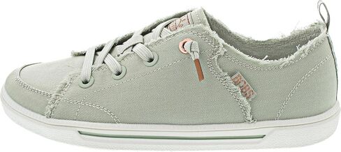 Skechers Women's B Cute 2.0 Sneaker in Saudi Arabia