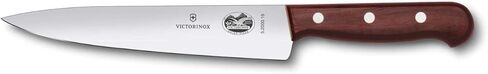 Victorinox Wood, 3 Piece Carving Set, Set of 3 (5.1050.3G) in Saudi Arabia