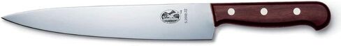 Victorinox Wood, 3 Piece Carving Set, Set of 3 (5.1050.3G) in Saudi Arabia