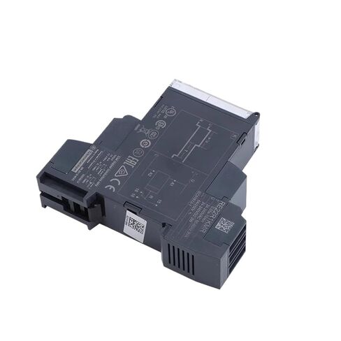Relay RE22R1AMR RE22R2AMR RE22R1CMR RE22R2CMR RE22R1KMR RE22R2KMR(RE22R1AMR) in Saudi Arabia