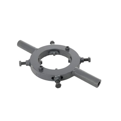 Hydraulic Cylinder Tools, Exchange Cylinder Seal Kit Tool Wrench 90-165MM Exchange Cylinder Seal Kit Tool Wrench Hydraulic Cylinder Spanner Wrench in Saudi Arabia