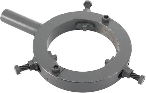 Hydraulic Cylinder Tools, Exchange Cylinder Seal Kit Tool Wrench 90-165MM Exchange Cylinder Seal Kit Tool Wrench Hydraulic Cylinder Spanner Wrench in Saudi Arabia