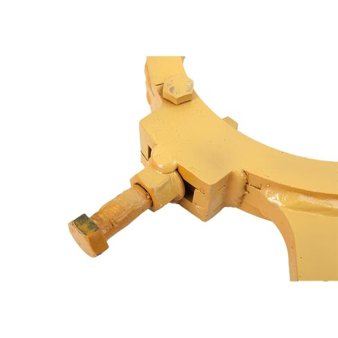 Hydraulic Cylinder Tools, Exchange Cylinder Seal Kit Tool Wrench 90-165MM Exchange Cylinder Seal Kit Tool Wrench Hydraulic Cylinder Spanner Wrench in Saudi Arabia