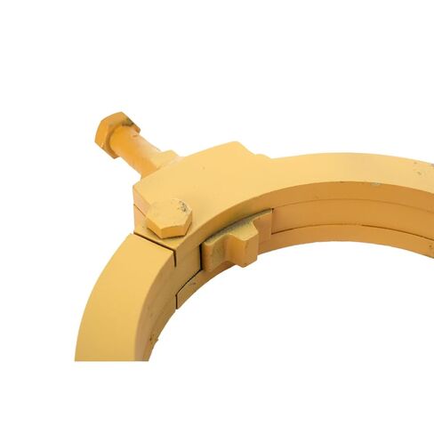 Hydraulic Cylinder Tools, Exchange Cylinder Seal Kit Tool Wrench 90-165MM Exchange Cylinder Seal Kit Tool Wrench Hydraulic Cylinder Spanner Wrench in Saudi Arabia