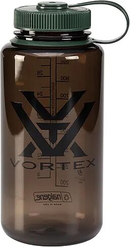 Vortex 32oz Widemouth Water Bottles (Woodsman) in Saudi Arabia