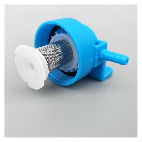 Air Parking Heater Fuel Tank Car Truck Engine Oil Fuel Filter Parts Car Water Separator in Saudi Arabia