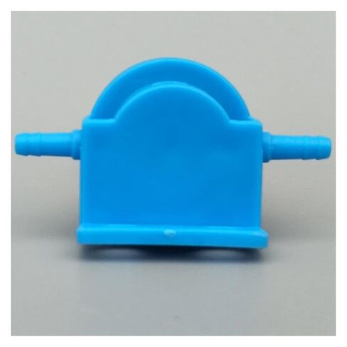 Air Parking Heater Fuel Tank Car Truck Engine Oil Fuel Filter Parts Car Water Separator in Saudi Arabia