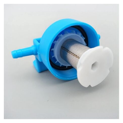 Air Parking Heater Fuel Tank Car Truck Engine Oil Fuel Filter Parts Car Water Separator in Saudi Arabia