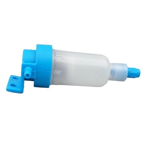 Air Parking Heater Fuel Tank Car Truck Engine Oil Fuel Filter Parts Car Water Separator in Saudi Arabia