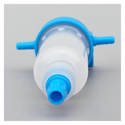Air Parking Heater Fuel Tank Car Truck Engine Oil Fuel Filter Parts Car Water Separator in Saudi Arabia