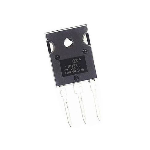 TIP147 TIP-147 TO-247 TO247 5Pcs in Saudi Arabia