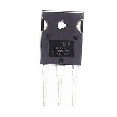 TIP147 TIP-147 TO-247 TO247 5Pcs in Saudi Arabia