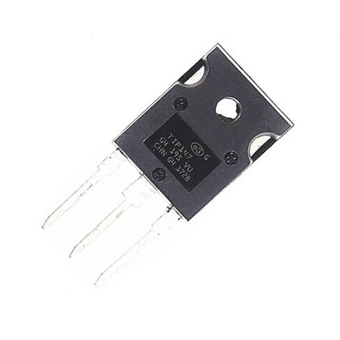 TIP147 TIP-147 TO-247 TO247 5Pcs in Saudi Arabia