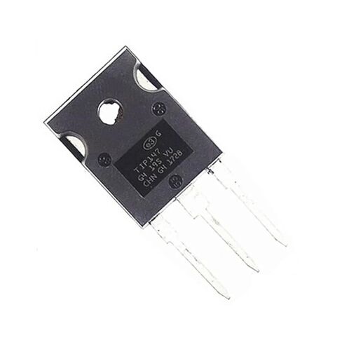 TIP147 TIP-147 TO-247 TO247 5Pcs in Saudi Arabia