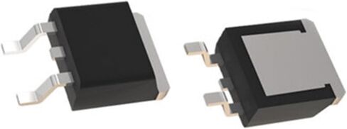 L7805C2T TO-263 L7805CD2T TO263 L7812CD2T L7812C2T L7806C2T L7808C2T L7809C2T L7815C2T L7824C2T 10Pcs(L7808CD2T) in Saudi Arabia