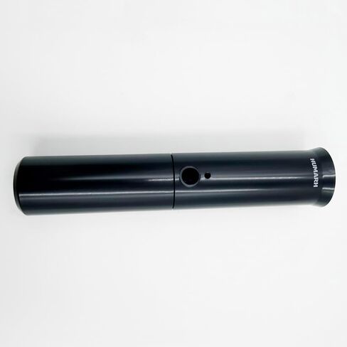 هيكل هيكل محمول للميكروفون اللاسلكي Shure BLX2/PG58 - قطعة إصلاح بديلة in Kuwait