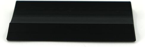 Desk Cookies Horizontal Stand for Blue Yeti Mic, Low Profile Desktop Microphone Holder, Compact and Portable in Saudi Arabia