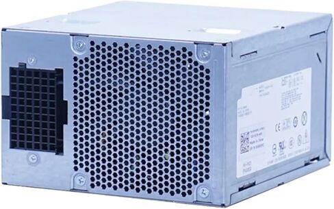 1 قطعة 525 واط امدادات الطاقة PSU ل T3500 D525AF-00 DPS-525FB M821J 0M821J in Kuwait