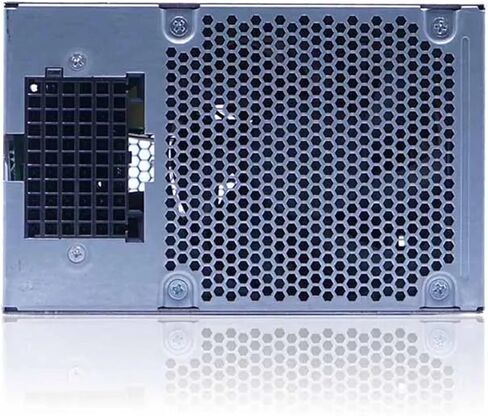 1 قطعة 525 واط امدادات الطاقة PSU ل T3500 D525AF-00 DPS-525FB M821J 0M821J in Kuwait