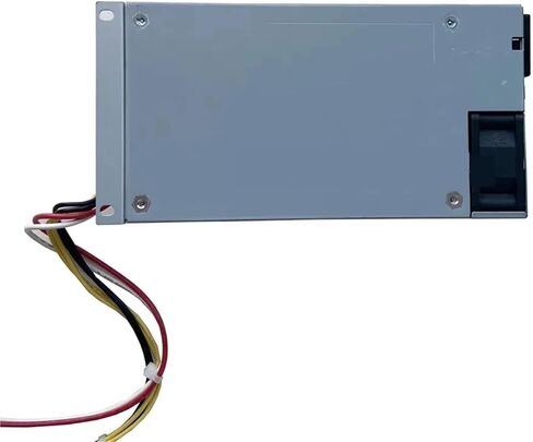 ل DPS-200PB-185 B DPS-200PB-185B 100-240 فولت 190 واط مصدر الطاقة GOQD1325000802 3.5A 47-63 هرتز + 52 فولت 2.5A in Kuwait